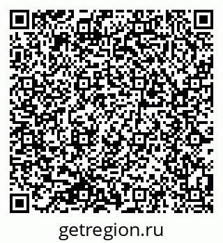 79289631359