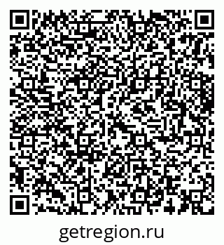 79289631360