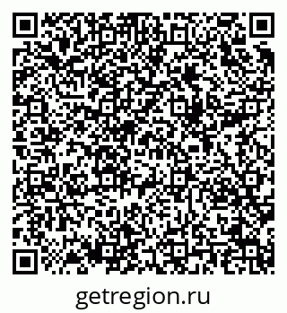 79289631361
