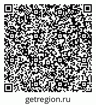 79289631362