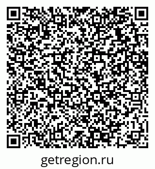 79289631363