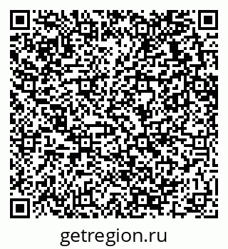 79289631366