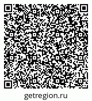 79289631368
