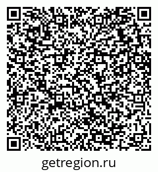 79289631369