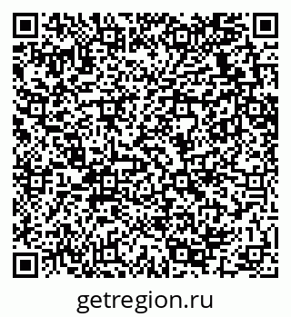79289631370