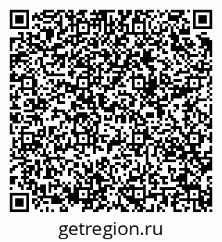 79289631371