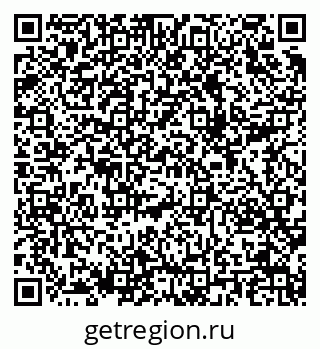 79289631373