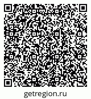 79289631375