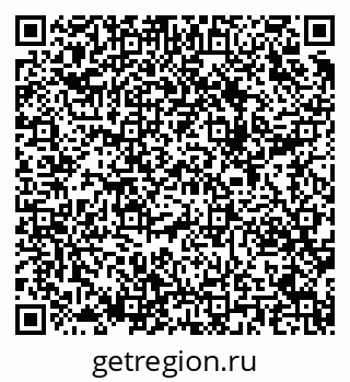 79289631376