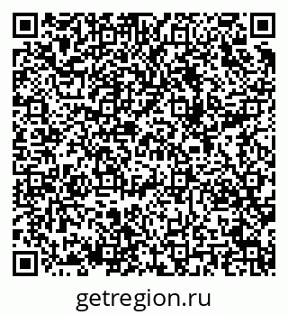 79289631377
