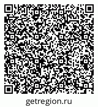 79289631380