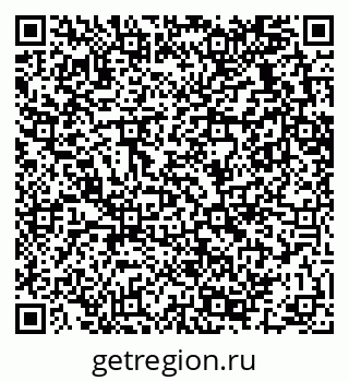 79289631383