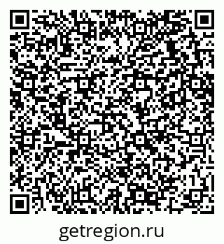 79289631389