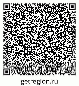 79289631390