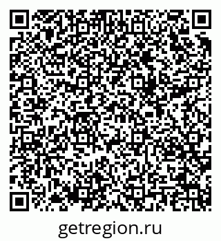79289631391