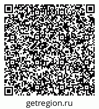 79289631393