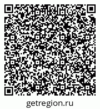 79289631394