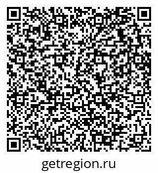 79289631395