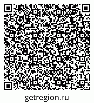79289631397
