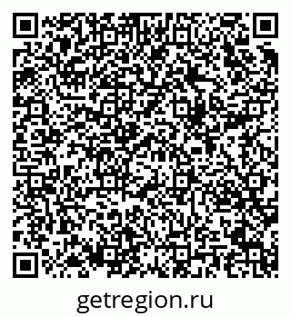 79289631398
