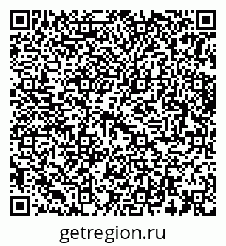 79289631402