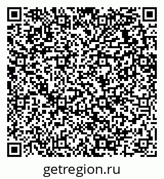 79289631405