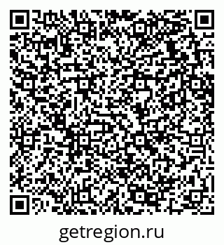 79289631406