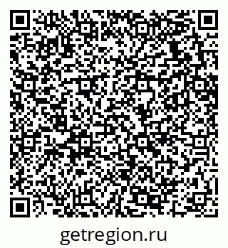 79289631407