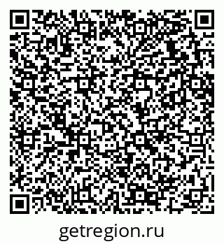 79289631408