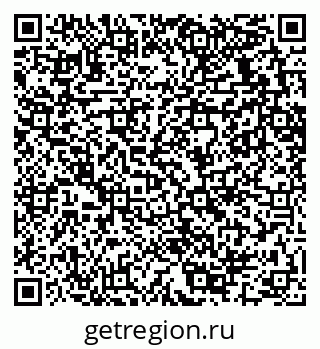 79289631415