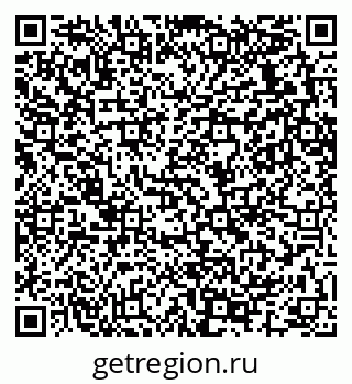 79289631440