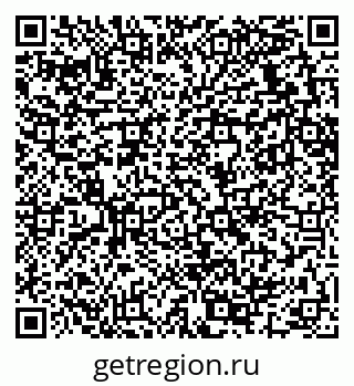 79289631460