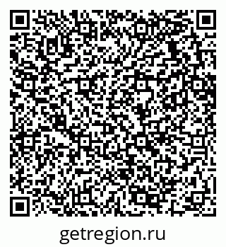 79289631487