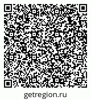 79289631503