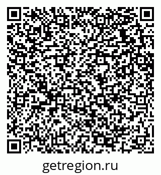 79289631504