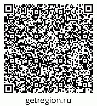 79289631701
