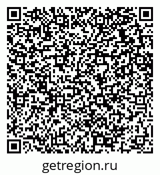 79289631702