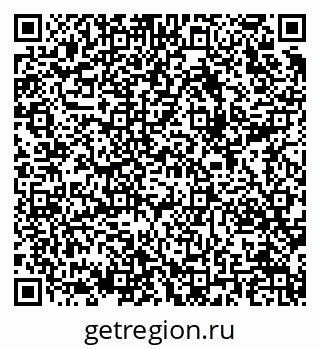 79289631703