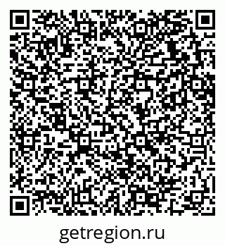 79289631705