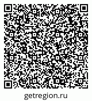 79289631706