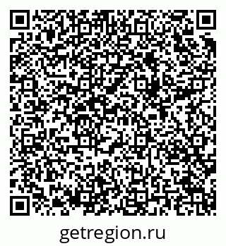 79289631707