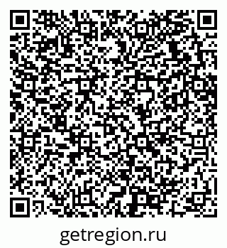 79289631708