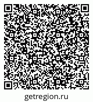 79289631710