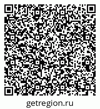 79289631711