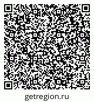 79289631712