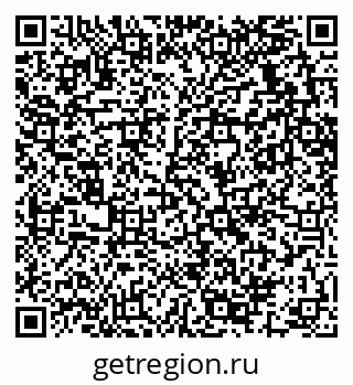 79289631713