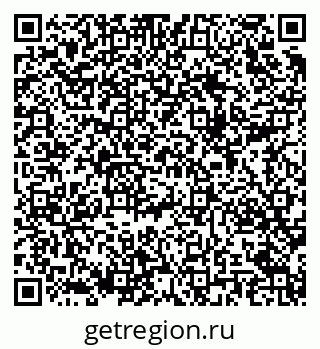 79289631714