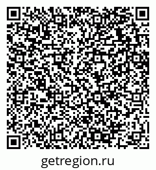 79289631715