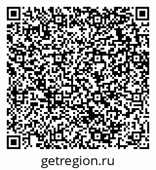 79289631716