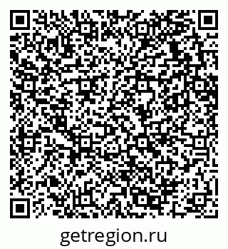 79289631717